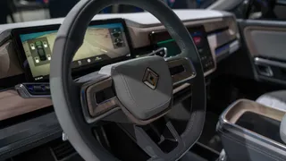 insideevs.com