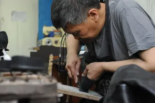 Фото: Владимир Третьяков