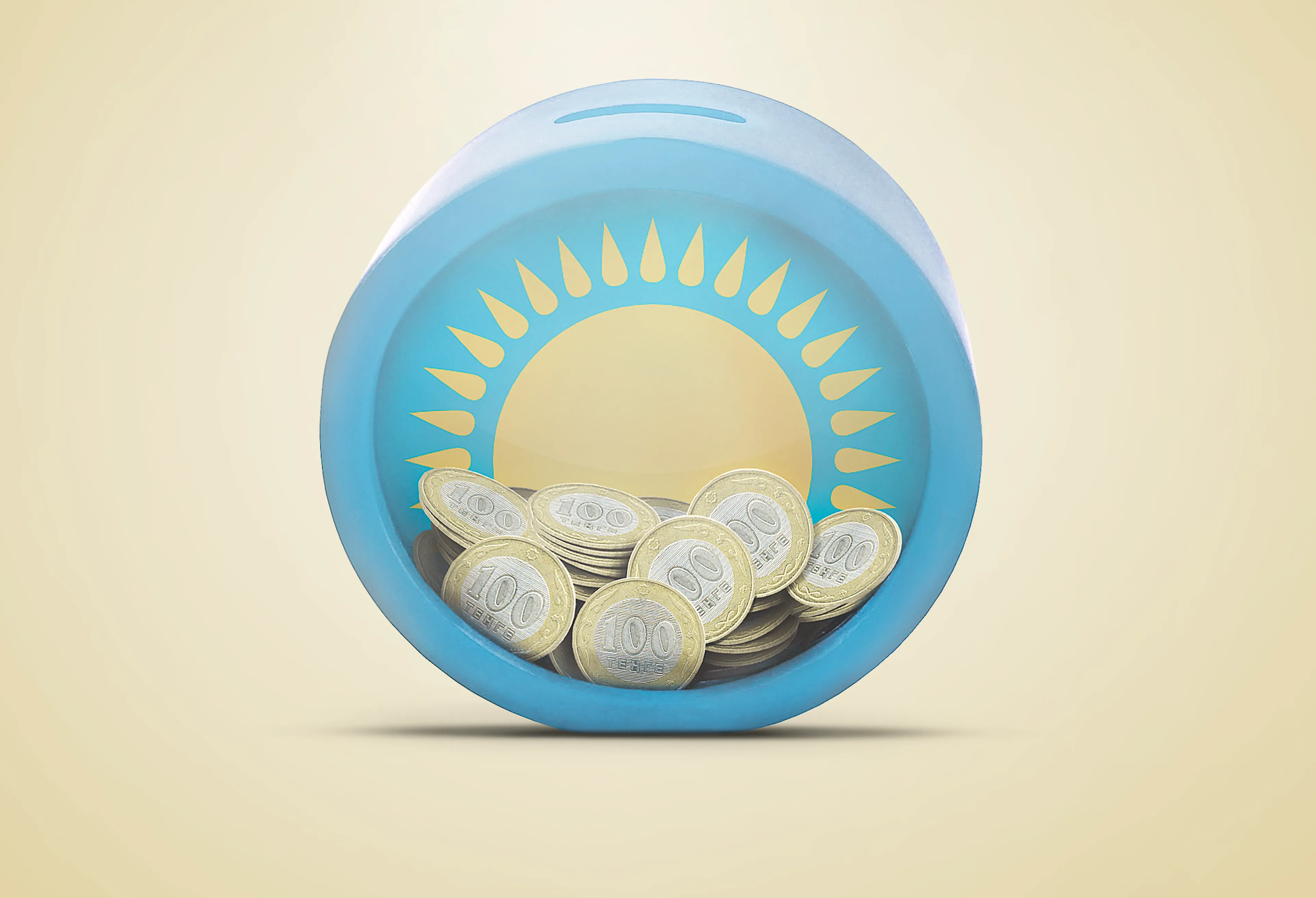 Капитал - Бюджетная сказка. Где взять доходы?