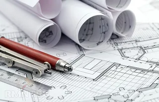 Капитал - В Алматы построят частную физико-математическую школу