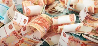 Капитал - Управленцы, которые добыли миллионы для культовых российских СМИ