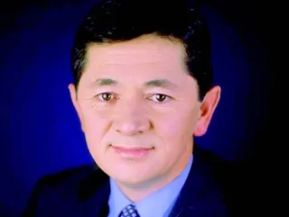 Капитал - Назначен новый член Совета директоров Цеснабанка