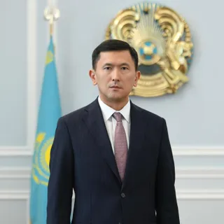 Фото: акимат Западно-Казахстанской области 