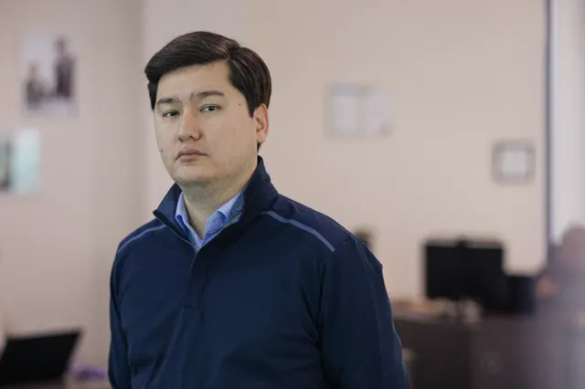 Изображение Kapital.kz