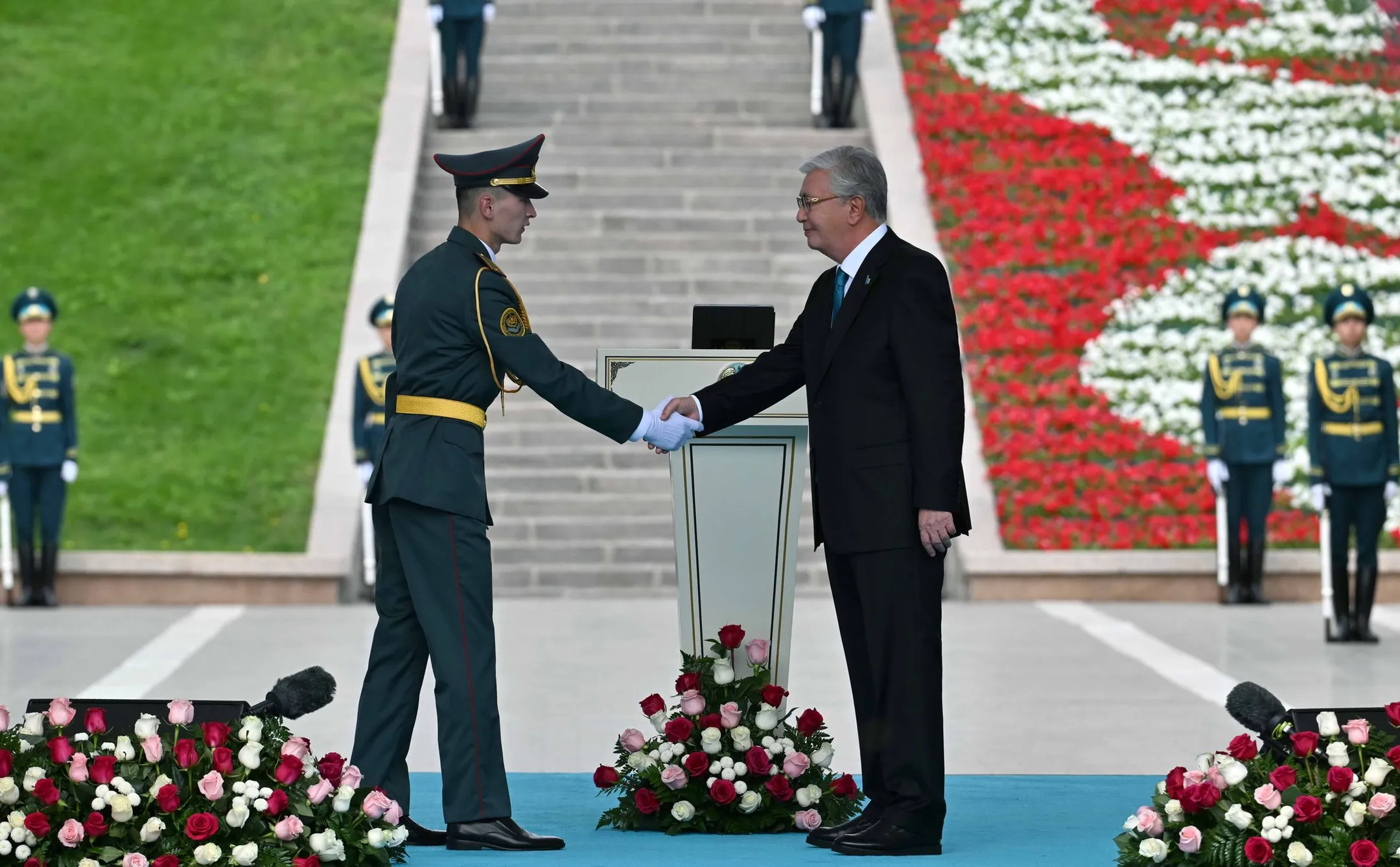 Изображение Kapital.kz