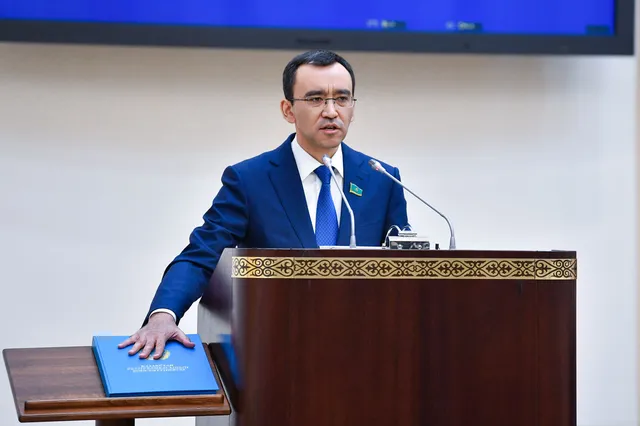 senate.parlam.kz