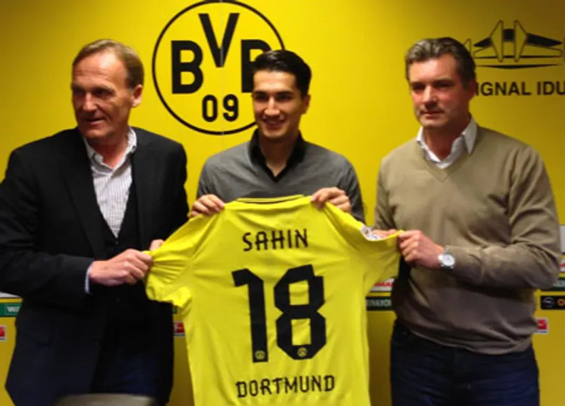 Капитал - В зимнем режиме