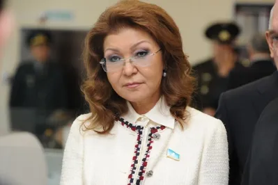 Дарига Назарбаева предложила умерить «гостеприимство» акиматов