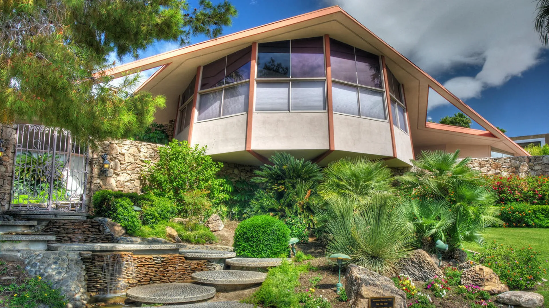 Капитал - Минфин США начнет проверять владельцев роскошного жилья