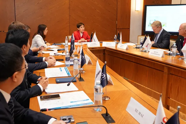 primeminister.kz