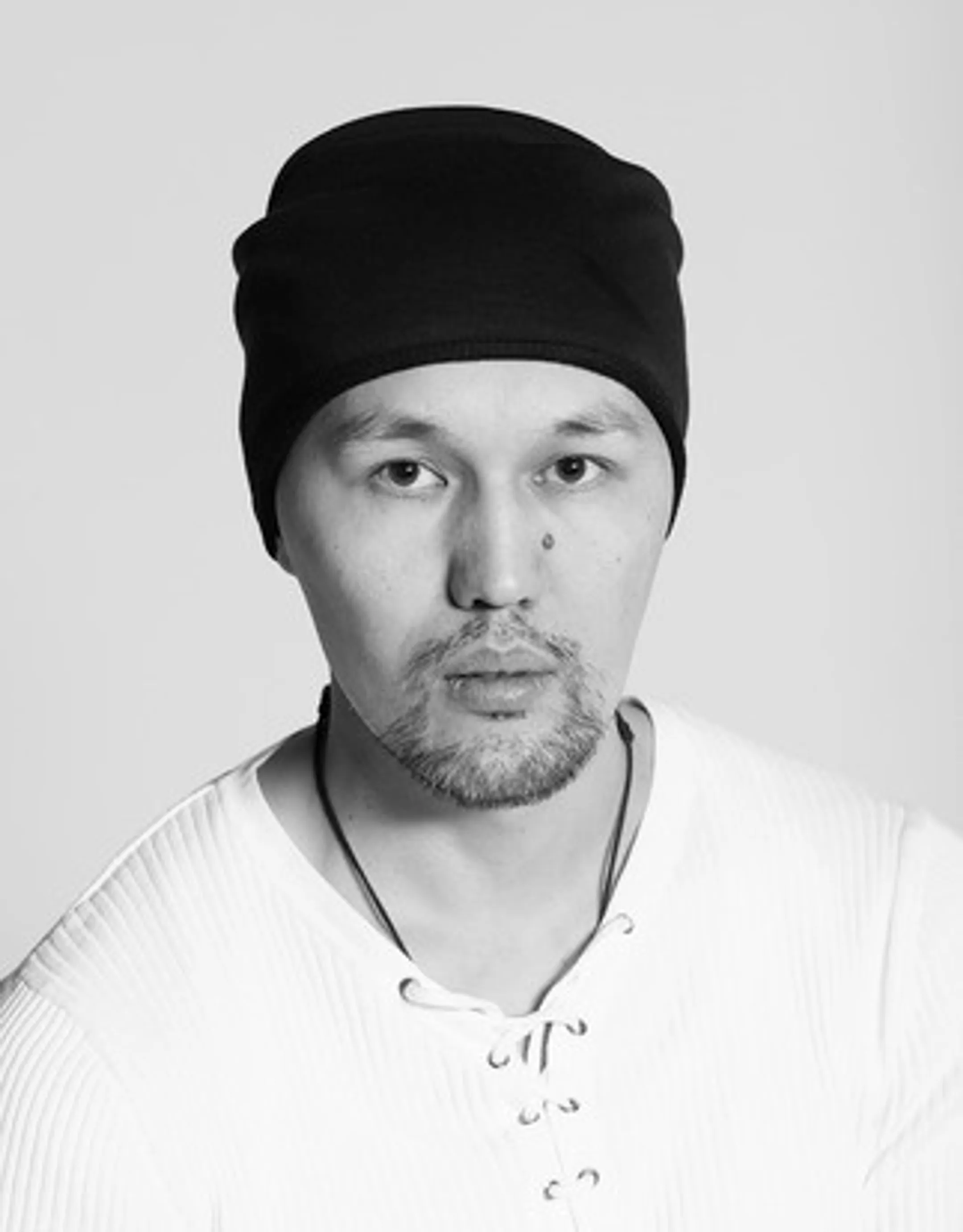 Изображение Kapital.kz