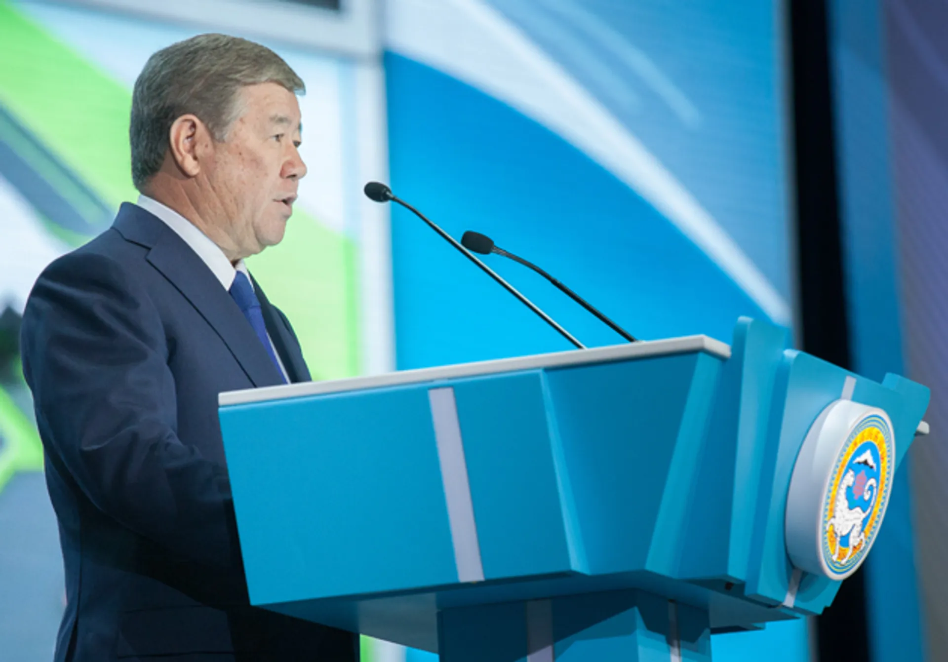 Капитал - Модернизация барахолок в Алматы позволяет легализовать торговлю