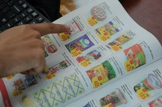 Капитал - Magnum получила лицензию на производство и продажу алкоголя