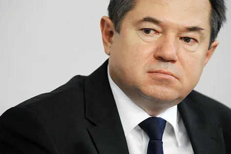 Капитал - Наднациональные службы предлагают создать в ЕЭП