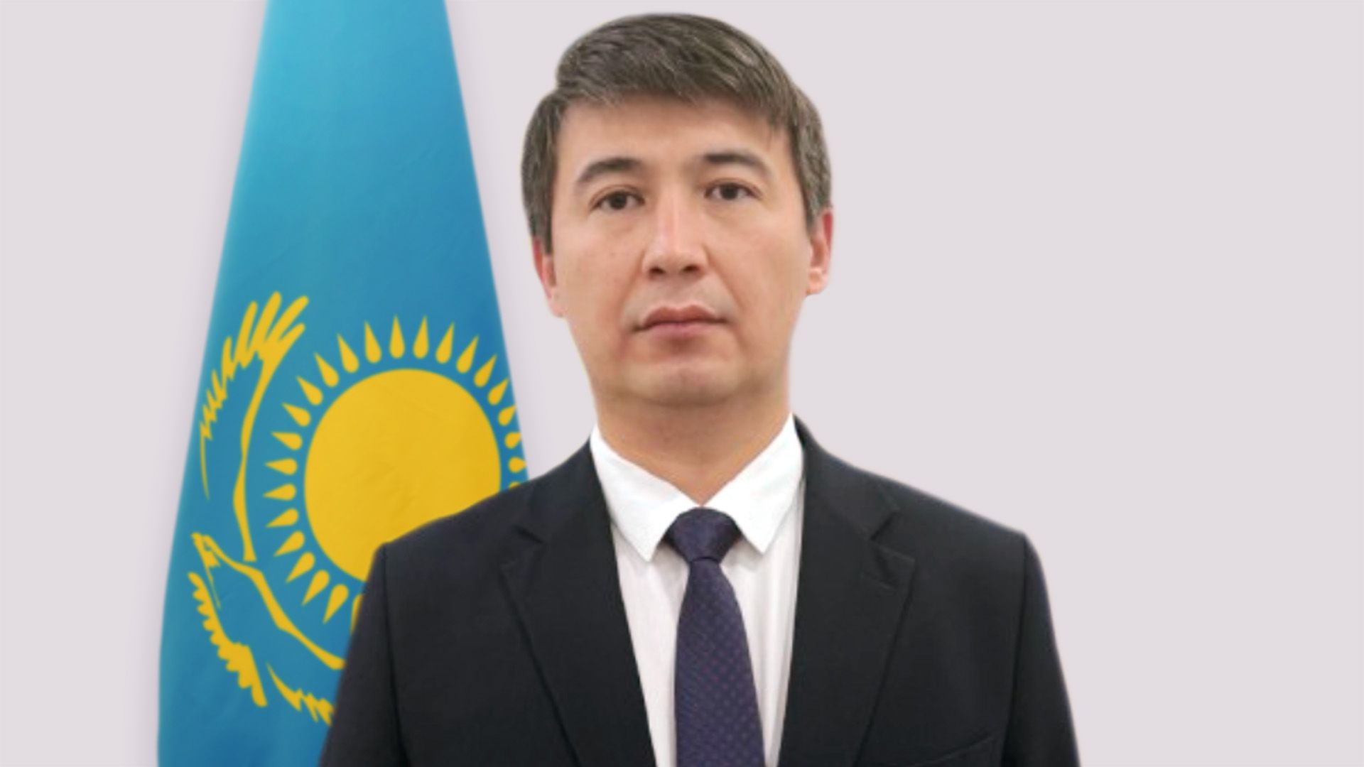 primeminister.kz