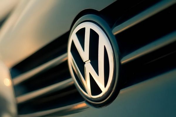 Volkswagen намерен продать непрофильные активы- Kapital.kz