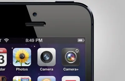 Apple научит смартфоны выбирать лучшие фото