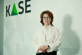 Фото: Руслан Пряников