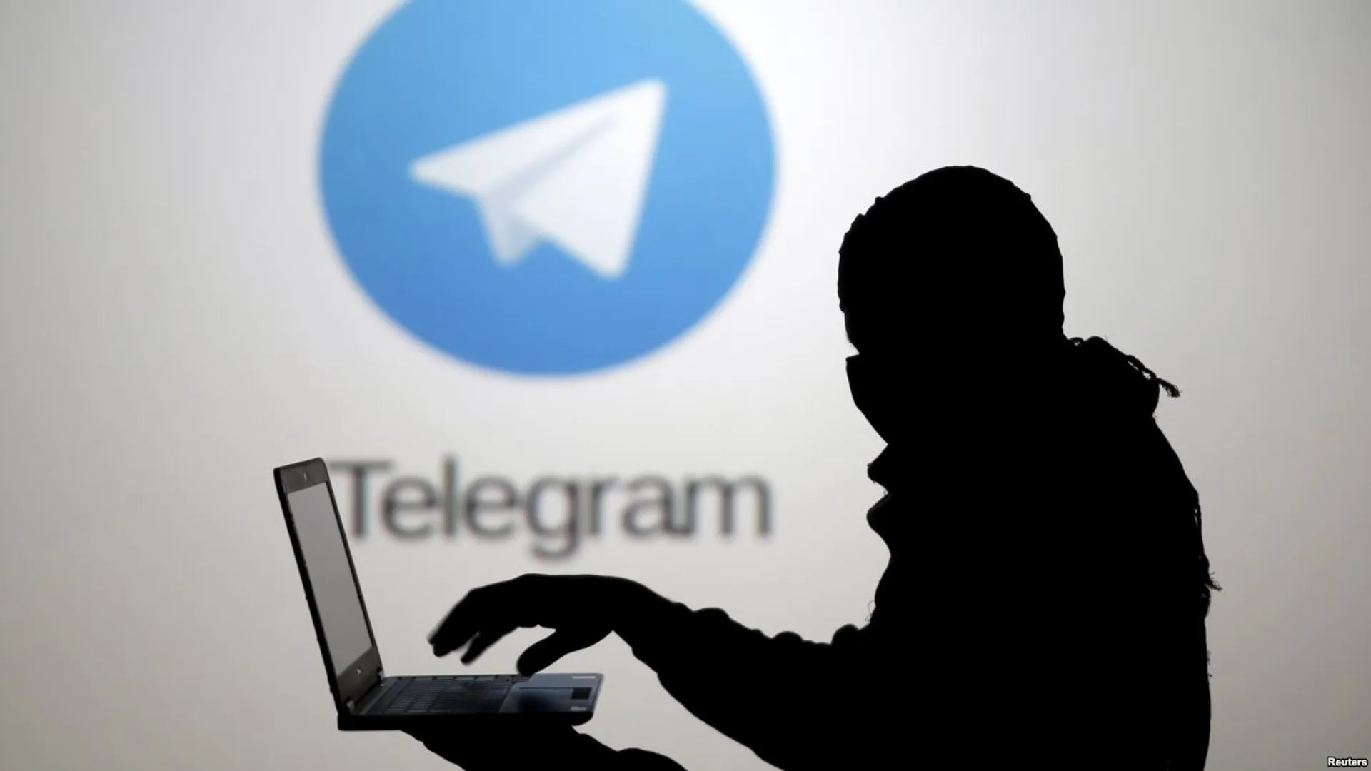 Капитал - В Иране суд запретил использование Telegram
