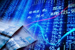 Капитал - Экономика Казахстана вырастет на 2,9% в 2022 году - AERC