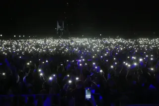 Фото: Руслан Пряников