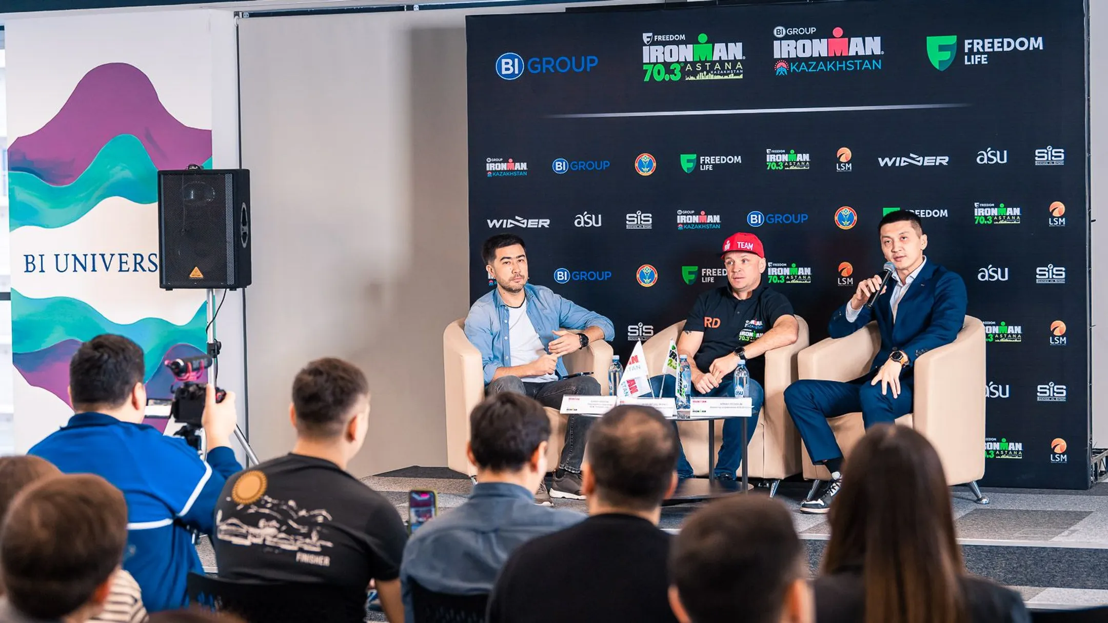 Изображение Kapital.kz