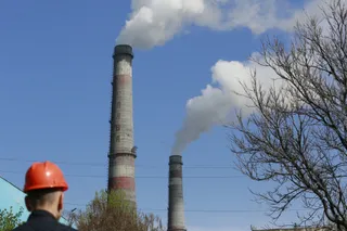 Фото: Руслан Пряников 