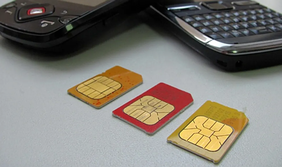 Капитал - Казахстанцев освободят от мобильного рабства