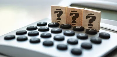 Налог с продаж вместо НДС: надо ли?