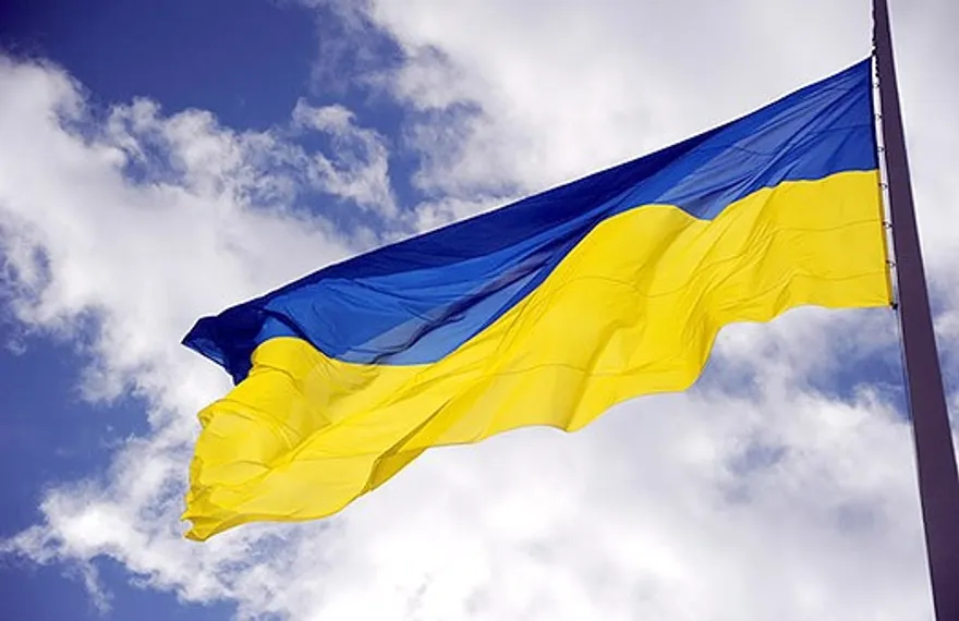 Капитал - Из-за Украины замедляется рост ВВП стран СНГ