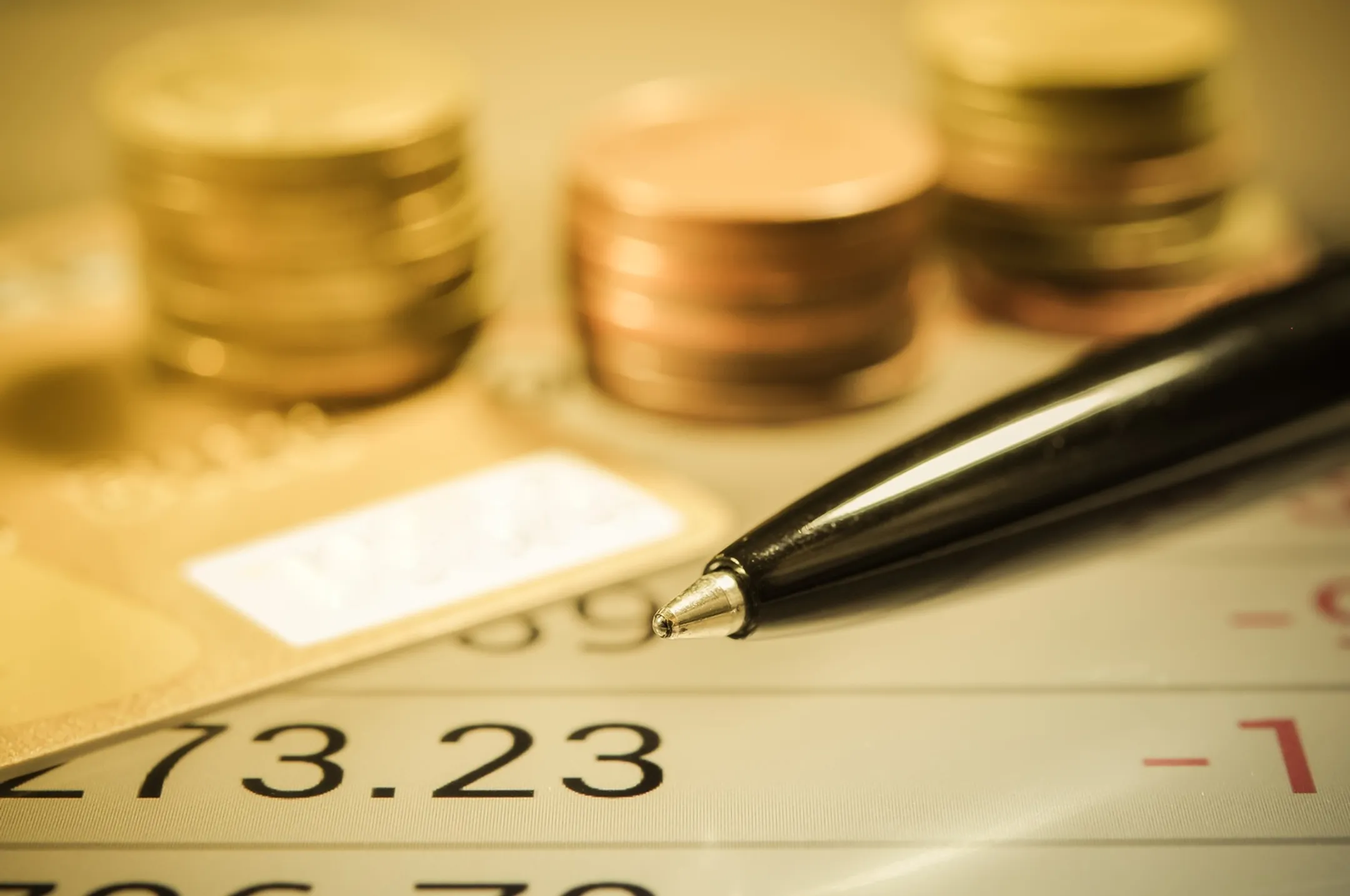 Минфин: Казахстан далек от пороговых значений госдолга - Image Kapital.kz