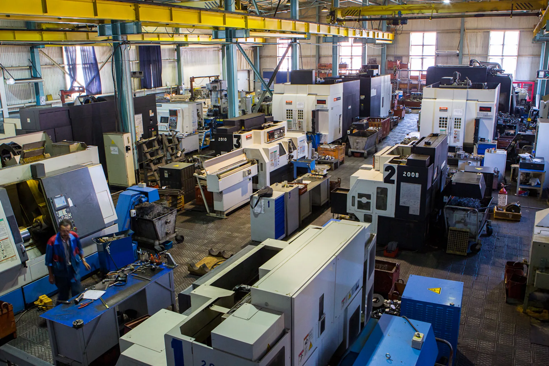 Капитал - Противоречия в законе могут снизить казсодержание