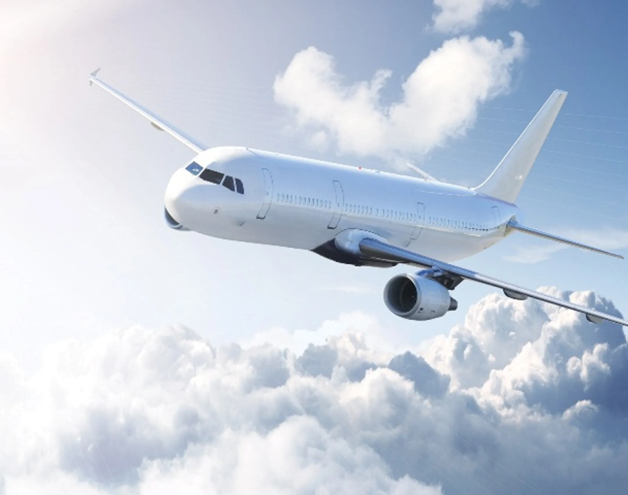 Клиенты компании Гульнар тур вылетели в Анталию - Image Kapital.kz