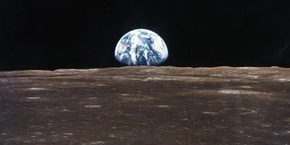 Капитал - Будет ли Казахстан участвовать в предстоящей лунной гонке