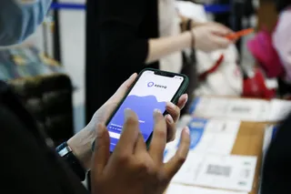 Капитал - НПП просит разрешить лидерам Ashyq работать в субботу до 24:00