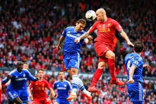 Капитал - Европейские чемпионаты близятся к завершению