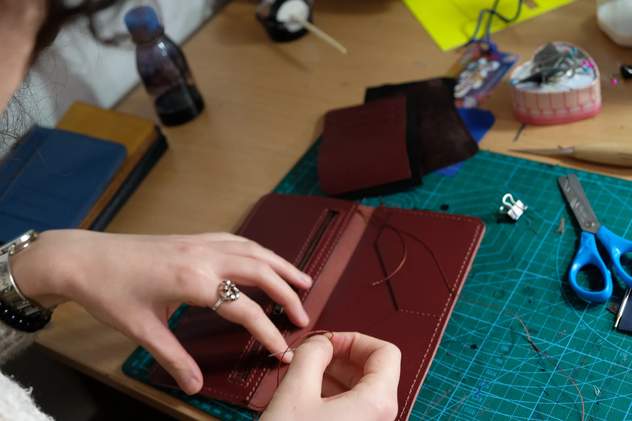 Свыше 200 млрд тенге потеряет бюджет из-за налоговой амнистии для бизнеса - Image Kapital.kz