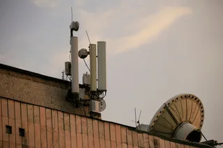 Фото: Руслан Пряников, архив