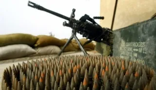 Капитал - Страны - члены ОДКБ будут оказывать содействие становлению Афганистана