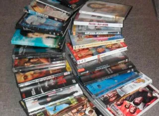 Капитал - В Петропавловске прикрыли подпольный цех