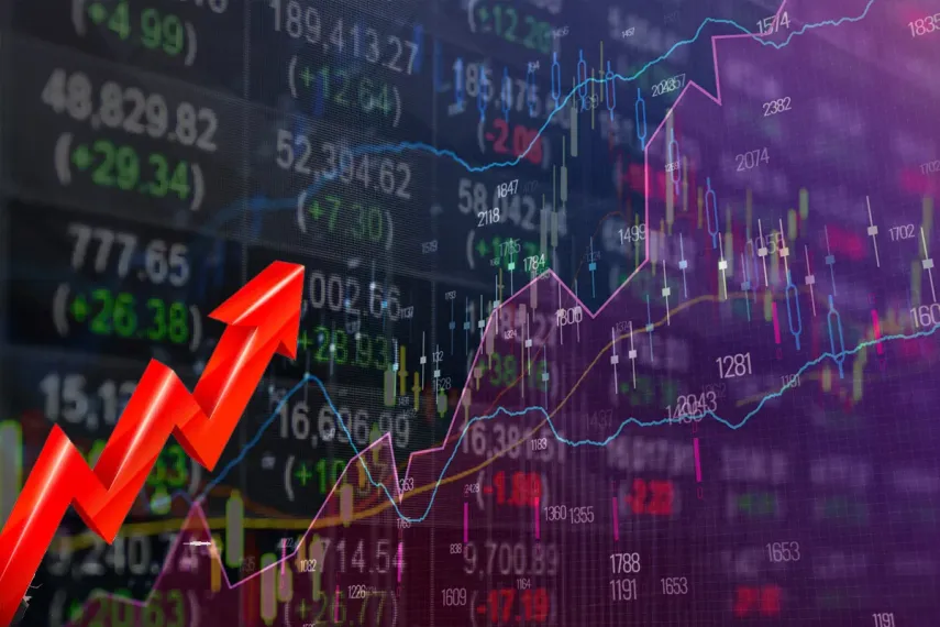 Капитал - Действие лицензии Almaty Commodity Exchange приостановлено