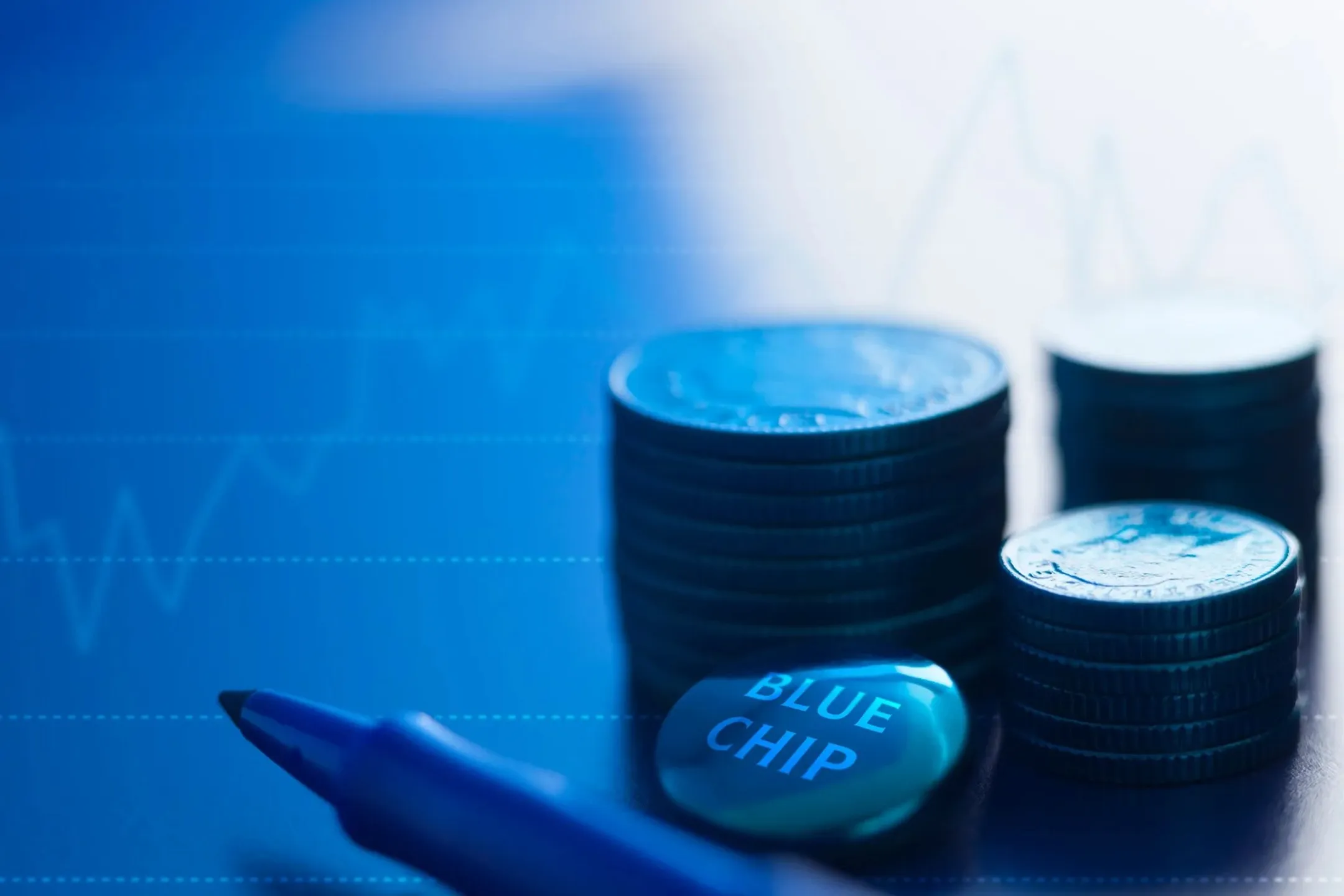 Изображение Kapital.kz