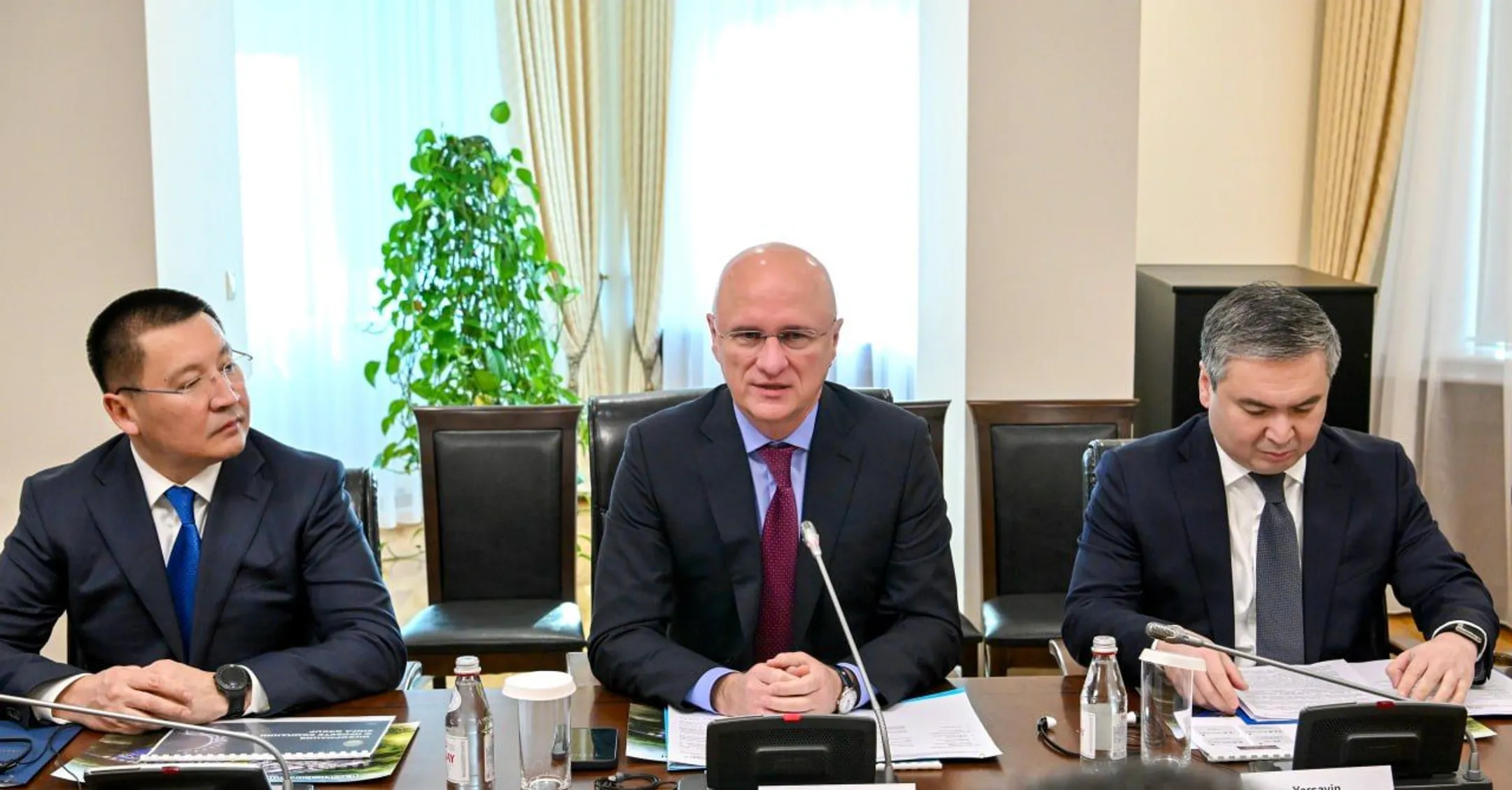 Изображение Kapital.kz