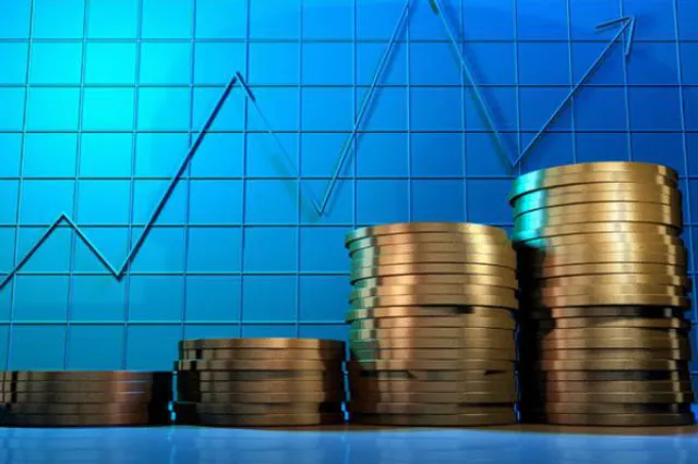 Товарооборот между РК и Словенией вырос на 68%
