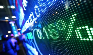 Капитал - Обзор цен на нефть, металлы и курс тенге на 19 апреля