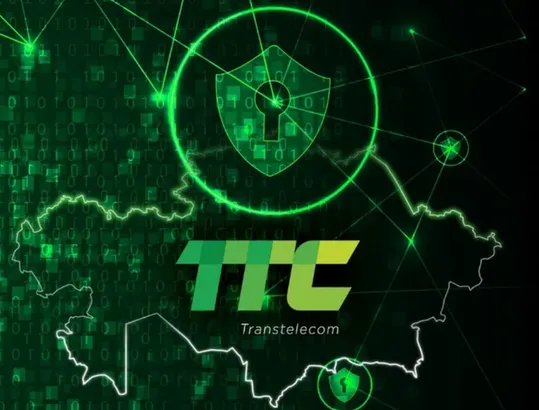 Фото: страница Нурали Алиева в Instagram