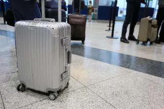 Фото: Руслан Пряников