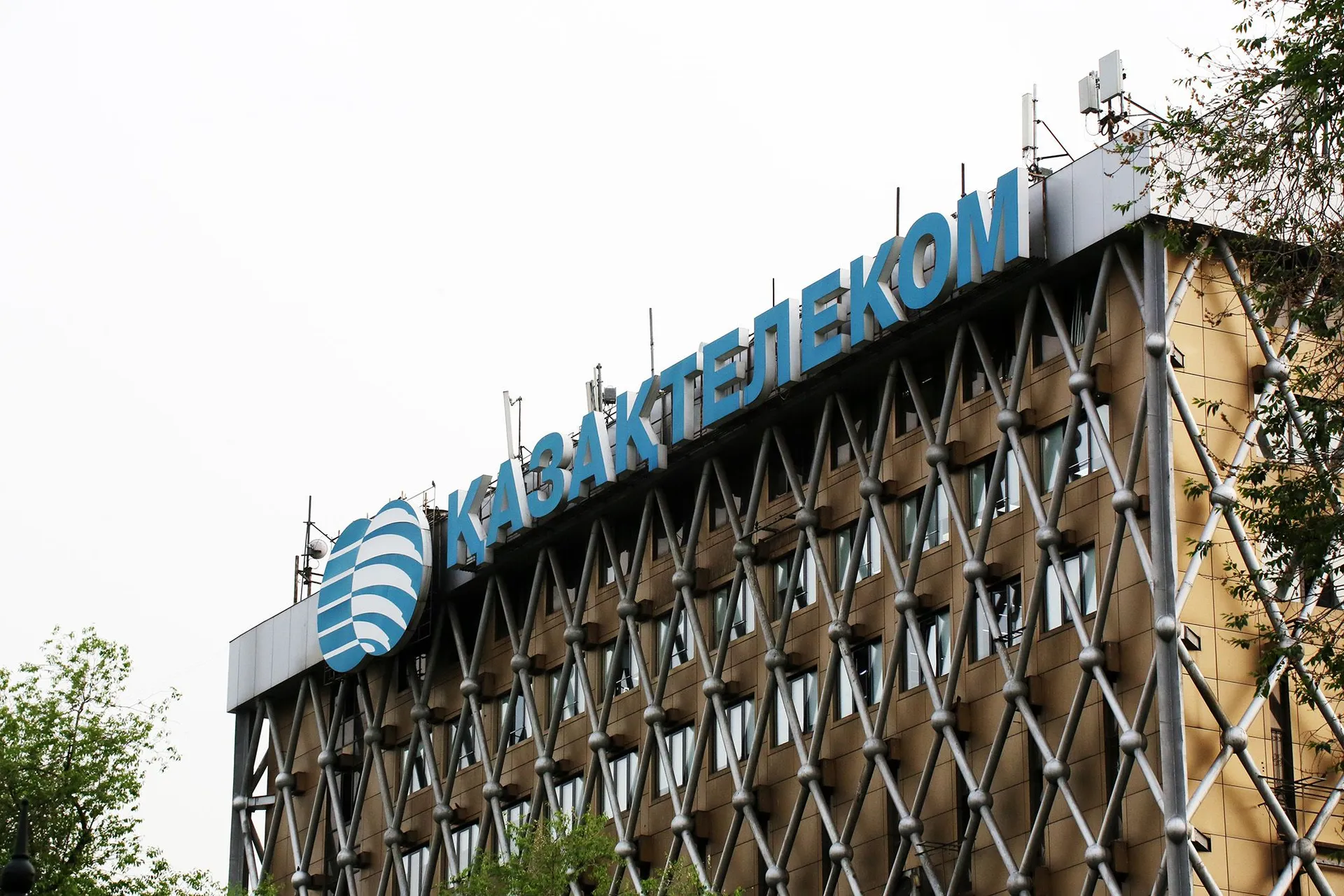 Фото: Руслан Пряников