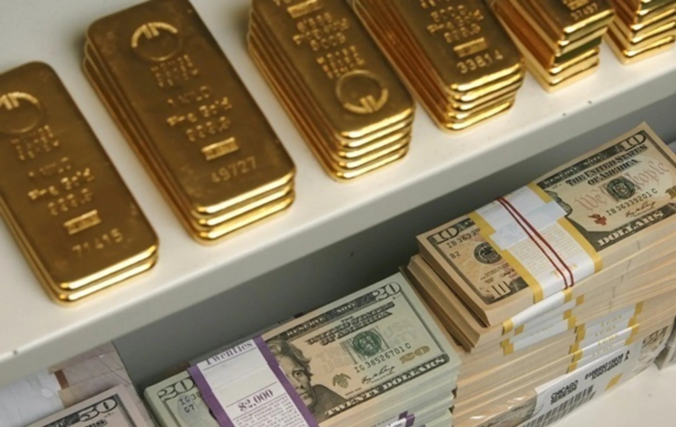 Изображение Kapital.kz