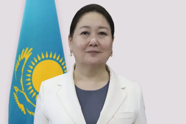 primeminister.kz